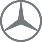 Mercedes-Benz_free_logo.svg